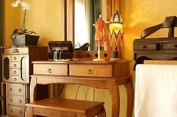 **** Hotel Akritas Ef Zin Villas & Suites Chalkidiki Greece